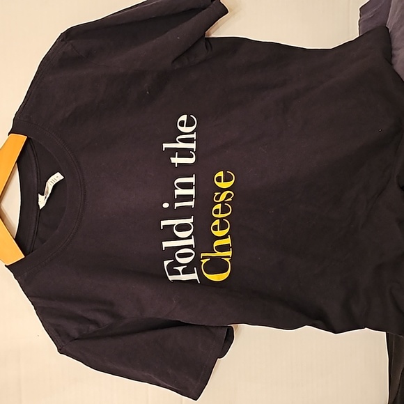 Schitts Creek Tshirt Bundle - Picture 3 of 4